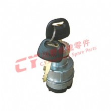 ZAX电喷点火开关 448303/4360297 ZAX电喷点火开关 448303/4360297