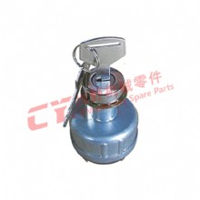 SK点火开关YN5000029F1 SK点火开关YN5000029F1