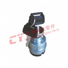 SK-8点火开关YN50S00026F1 SK-8点火开关YN50S00026F1