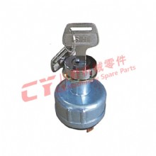 SH点火开关 SH点火开关