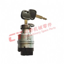 SH电喷点火开关 SH电喷点火开关