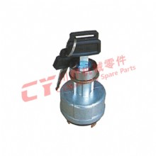 DH点火开关2549-1153B 301419-00106 DH点火开关2549-1153B 301419-00106