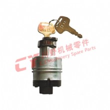 HD电喷点火开关 HD电喷点火开关