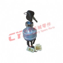 烟斗点火开关007SS-54-3 烟斗点火开关007SS-54-3