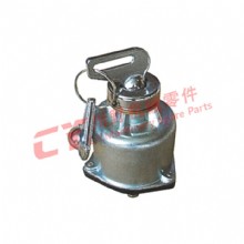 VOLVO点火开关14526158 VOLVO点火开关14526158