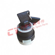 JCB点火开关701/45500 701/80184 JCB点火开关701/45500 701/80184