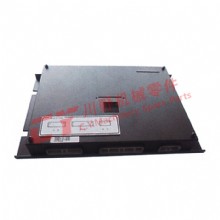 电脑板CONTROLLER(大板) PC200-5 电脑板CONTROLLER(大板) PC200-5