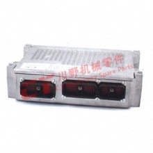 电脑板CONTROLLER PC200-7 7835-26-1009 电脑板CONTROLLER PC200-7 7835-26-1009