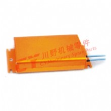 备用电阻 用于 小松车 备用电阻 用于 小松车
