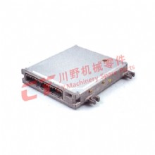 电脑板CONTROLLER EX200-5(合肥版)4372490 电脑板CONTROLLER EX200-5(合肥版)4372490