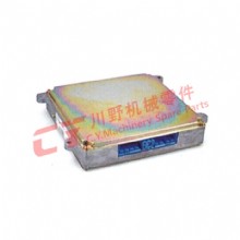 电脑板CONTROLLER  EX200-2(小板) 9104912