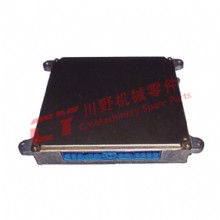 电脑板CONTROLLER  EX200-2(大板)