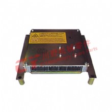 ZAX200-1小板(直喷) 9239568