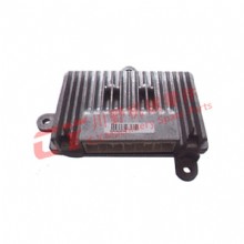 电脑板(小板)CONTROLLER  ZAX230-3