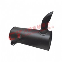PC200-6 6D95