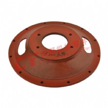 SH200 加厚