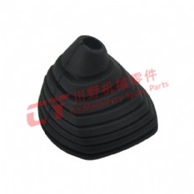 E320B 防尘套