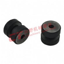 R130-5.200