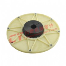 350X46T-3