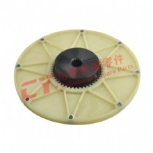 350X46T-19