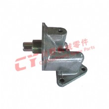 E320   KS196-6   517950