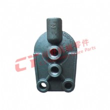 PC200-3  KS101F