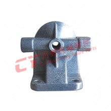 PC200-7  KS590-2