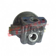E320C  1R-0750