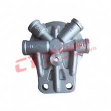 E320B/C  0571新款