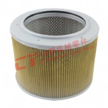 CY-H-0380