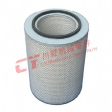 CY-H-0381