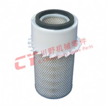 CY-H-0382