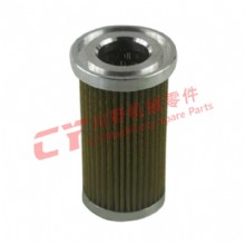 CY-H-0384