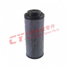 CY-H-0385