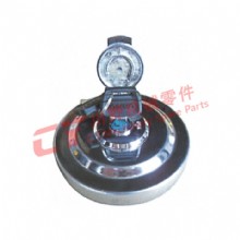 SK-8油箱盖 YN7V 00002F4