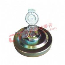 SH油箱盖