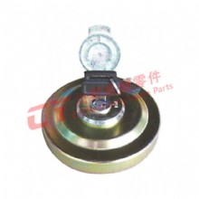 DH油箱盖