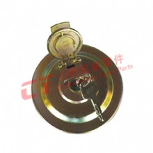 HD油箱盖