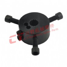 25H 35H 25A 25AS 15T 25H 35H 25A 25AS 15T