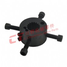 50H 90H 16厘 17T 50H 90H 16厘 17T