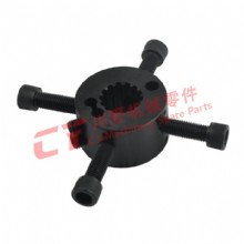 40H 45H 14T 40H 45H 14T