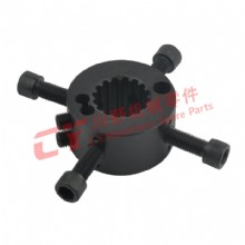 28A 28AS 16T 28A 28AS 16T