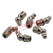 45度黄油嘴 45度黄油嘴