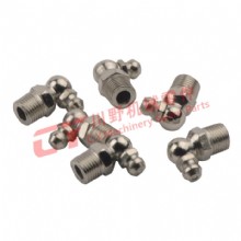 90度黄油嘴 90度黄油嘴