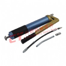 黄油枪-600CC可立尔