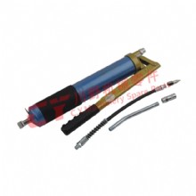 黄油枪-600CC可立尔