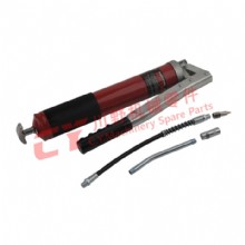 黄油枪-卡特专用