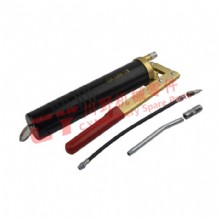 黄油枪-临工专用