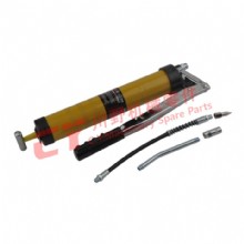 黄油枪-临工专用-黄