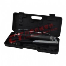 黄油枪套装-黑金刚